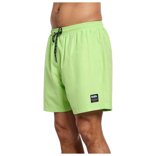 Bodytalk Ανδρικό μαγιό Bodytalk Ανδρικό μαγιό